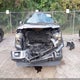1FTEW1EF4FKE57494 2015 Ford F-150 Lariat auction photo thumbnail 6