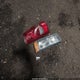 2GCEK19T531117424 2003 Chevrolet Silverado 1500 Ls auction photo thumbnail 11