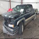 2GCEK19T531117424 2003 Chevrolet Silverado 1500 Ls auction photo thumbnail 2