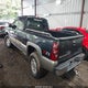2GCEK19T531117424 2003 Chevrolet Silverado 1500 Ls auction photo thumbnail 3