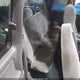 2GCEK19T531117424 2003 Chevrolet Silverado 1500 Ls auction photo thumbnail 8