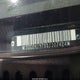 2GCEK19T531117424 2003 Chevrolet Silverado 1500 Ls auction photo thumbnail 9