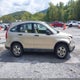 5J6RE48368L018702 2008 Honda Cr-V Lx auction photo thumbnail 13