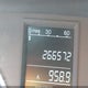 5J6RE48368L018702 2008 Honda Cr-V Lx auction photo thumbnail 15