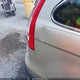 5J6RE48368L018702 2008 Honda Cr-V Lx auction photo thumbnail 19
