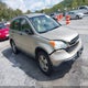 5J6RE48368L018702 2008 Honda Cr-V Lx auction photo thumbnail 1