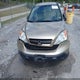 5J6RE48368L018702 2008 Honda Cr-V Lx auction photo thumbnail 6