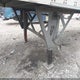 1JJV532D0FL897067 2015 Wabash National Corp Unknown auction photo thumbnail 11