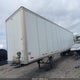 1JJV532D0FL897067 2015 Wabash National Corp Unknown auction photo thumbnail 2