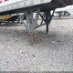 1JJV532D0FL897067 2015 Wabash National Corp Unknown auction photo thumbnail 5