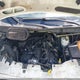1FTYR2XGXHKB56263 2017 Ford Transit-250 auction photo thumbnail 10