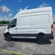 1FTYR2XGXHKB56263 2017 Ford Transit-250 auction photo thumbnail 14