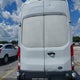 1FTYR2XGXHKB56263 2017 Ford Transit-250 auction photo thumbnail 17