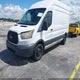 1FTYR2XGXHKB56263 2017 Ford Transit-250 auction photo thumbnail 2