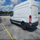 1FTYR2XGXHKB56263 2017 Ford Transit-250 auction photo thumbnail 3