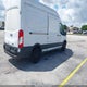 1FTYR2XGXHKB56263 2017 Ford Transit-250 auction photo thumbnail 4