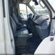 1FTYR2XGXHKB56263 2017 Ford Transit-250 auction photo thumbnail 5