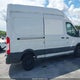 1FTYR2XGXHKB56263 2017 Ford Transit-250 auction photo thumbnail 6