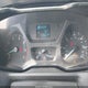 1FTYR2XGXHKB56263 2017 Ford Transit-250 auction photo thumbnail 7
