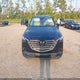 JM3TCACY4M0502583 2021 Mazda Cx-9 Touring auction photo thumbnail 12