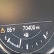 JM3TCACY4M0502583 2021 Mazda Cx-9 Touring auction photo thumbnail 15