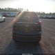 JM3TCACY4M0502583 2021 Mazda Cx-9 Touring auction photo thumbnail 16