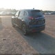 JM3TCACY4M0502583 2021 Mazda Cx-9 Touring auction photo thumbnail 3