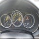 JM3TCACY4M0502583 2021 Mazda Cx-9 Touring auction photo thumbnail 7