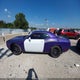 2C3CDZBT6PH638017 2023 Dodge Challenger R/T auction photo thumbnail 14