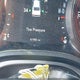2C3CDZBT6PH638017 2023 Dodge Challenger R/T auction photo thumbnail 15