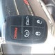 2C3CDZBT6PH638017 2023 Dodge Challenger R/T auction photo thumbnail 11