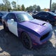 2C3CDZBT6PH638017 2023 Dodge Challenger R/T auction photo thumbnail 1