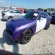 2C3CDZBT6PH638017 2023 Dodge Challenger R/T auction photo thumbnail 2
