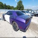 2C3CDZBT6PH638017 2023 Dodge Challenger R/T auction photo thumbnail 3