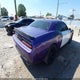 2C3CDZBT6PH638017 2023 Dodge Challenger R/T auction photo thumbnail 4