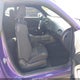 2C3CDZBT6PH638017 2023 Dodge Challenger R/T auction photo thumbnail 5