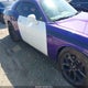 2C3CDZBT6PH638017 2023 Dodge Challenger R/T auction photo thumbnail 6