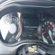 2C3CDZBT6PH638017 2023 Dodge Challenger R/T auction photo thumbnail 7