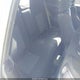 2C3CDZBT6PH638017 2023 Dodge Challenger R/T auction photo thumbnail 8