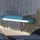 2C3CDZBT6PH638017 2023 Dodge Challenger R/T auction photo thumbnail 9