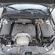1G11C5SA3DF346201 2013 Chevrolet Malibu 1Lt auction photo thumbnail 10