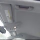 1G11C5SA3DF346201 2013 Chevrolet Malibu 1Lt auction photo thumbnail 20