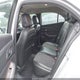 1G11C5SA3DF346201 2013 Chevrolet Malibu 1Lt auction photo thumbnail 21