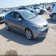 1G1BE5SM8J7155517 2018 Chevrolet Cruze Lt Auto auction photo thumbnail 1