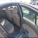 1G1BE5SM8J7155517 2018 Chevrolet Cruze Lt Auto auction photo thumbnail 8