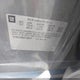1G1BE5SM8J7155517 2018 Chevrolet Cruze Lt Auto auction photo thumbnail 9