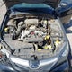 JF1GE6B63BH500328 2011 Subaru Impreza 2.5I Premium auction photo thumbnail 10