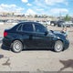 JF1GE6B63BH500328 2011 Subaru Impreza 2.5I Premium auction photo thumbnail 13