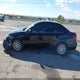 JF1GE6B63BH500328 2011 Subaru Impreza 2.5I Premium auction photo thumbnail 14