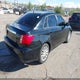 JF1GE6B63BH500328 2011 Subaru Impreza 2.5I Premium auction photo thumbnail 4